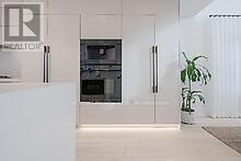 5389 Kindos Street, Burlington, Ontario  L7L 7M6 - Photo 12 - W12613606