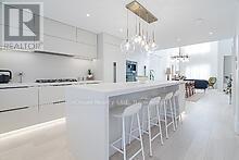 5389 Kindos Street, Burlington, Ontario  L7L 7M6 - Photo 13 - W12613606