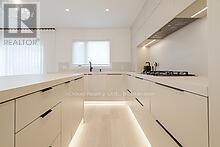 5389 Kindos Street, Burlington, Ontario  L7L 7M6 - Photo 14 - W12613606