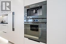 5389 Kindos Street, Burlington, Ontario  L7L 7M6 - Photo 16 - W12613606