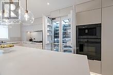 5389 Kindos Street, Burlington, Ontario  L7L 7M6 - Photo 17 - W12613606