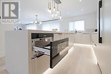 5389 Kindos Street, Burlington, Ontario  L7L 7M6 - Photo 18 - W12613606