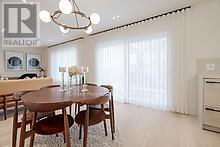 5389 Kindos Street, Burlington, Ontario  L7L 7M6 - Photo 19 - W12613606