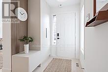 5389 Kindos Street, Burlington, Ontario  L7L 7M6 - Photo 2 - W12613606