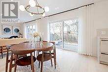 5389 Kindos Street, Burlington, Ontario  L7L 7M6 - Photo 20 - W12613606