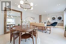 5389 Kindos Street, Burlington, Ontario  L7L 7M6 - Photo 21 - W12613606