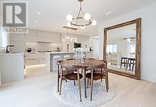 5389 Kindos Street, Burlington, Ontario  L7L 7M6 - Photo 22 - W12613606