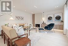 5389 Kindos Street, Burlington, Ontario  L7L 7M6 - Photo 23 - W12613606