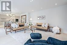 5389 Kindos Street, Burlington, Ontario  L7L 7M6 - Photo 24 - W12613606