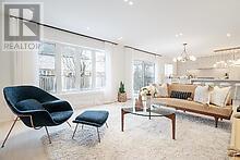 5389 Kindos Street, Burlington, Ontario  L7L 7M6 - Photo 25 - W12613606