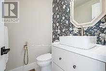 5389 Kindos Street, Burlington, Ontario  L7L 7M6 - Photo 27 - W12613606