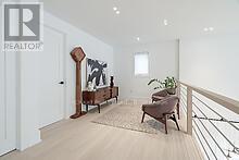 5389 Kindos Street, Burlington, Ontario  L7L 7M6 - Photo 28 - W12613606