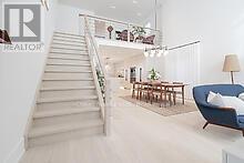 5389 Kindos Street, Burlington, Ontario  L7L 7M6 - Photo 3 - W12613606