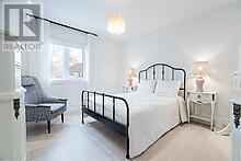 5389 Kindos Street, Burlington, Ontario  L7L 7M6 - Photo 30 - W12613606