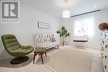 5389 Kindos Street, Burlington, Ontario  L7L 7M6 - Photo 32 - W12613606