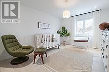 5389 Kindos Street, Burlington, Ontario  L7L 7M6 - Photo 33 - W12613606