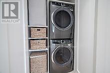 5389 Kindos Street, Burlington, Ontario  L7L 7M6 - Photo 34 - W12613606