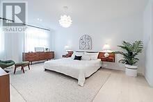 5389 Kindos Street, Burlington, Ontario  L7L 7M6 - Photo 35 - W12613606