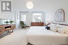 5389 Kindos Street, Burlington, Ontario  L7L 7M6 - Photo 36 - W12613606