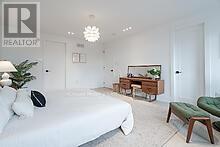 5389 Kindos Street, Burlington, Ontario  L7L 7M6 - Photo 37 - W12613606