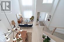 5389 Kindos Street, Burlington, Ontario  L7L 7M6 - Photo 38 - W12613606