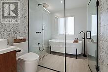 5389 Kindos Street, Burlington, Ontario  L7L 7M6 - Photo 39 - W12613606