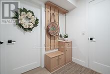 5389 Kindos Street, Burlington, Ontario  L7L 7M6 - Photo 40 - W12613606