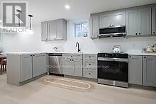 5389 Kindos Street, Burlington, Ontario  L7L 7M6 - Photo 41 - W12613606