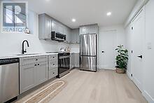 5389 Kindos Street, Burlington, Ontario  L7L 7M6 - Photo 42 - W12613606