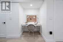 5389 Kindos Street, Burlington, Ontario  L7L 7M6 - Photo 43 - W12613606