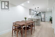 5389 Kindos Street, Burlington, Ontario  L7L 7M6 - Photo 44 - W12613606