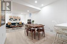 5389 Kindos Street, Burlington, Ontario  L7L 7M6 - Photo 45 - W12613606