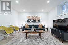 5389 Kindos Street, Burlington, Ontario  L7L 7M6 - Photo 46 - W12613606