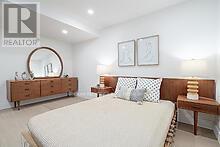 5389 Kindos Street, Burlington, Ontario  L7L 7M6 - Photo 47 - W12613606