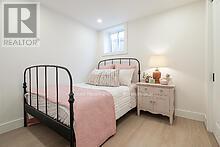 5389 Kindos Street, Burlington, Ontario  L7L 7M6 - Photo 48 - W12613606