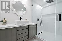 5389 Kindos Street, Burlington, Ontario  L7L 7M6 - Photo 49 - W12613606