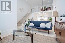 5389 Kindos Street, Burlington, Ontario  L7L 7M6 - Photo 5 - W12613606