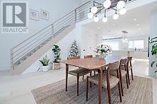 5389 Kindos Street, Burlington, Ontario  L7L 7M6 - Photo 6 - W12613606