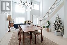 5389 Kindos Street, Burlington, Ontario  L7L 7M6 - Photo 8 - W12613606