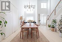 5389 Kindos Street, Burlington, Ontario  L7L 7M6 - Photo 9 - W12613606