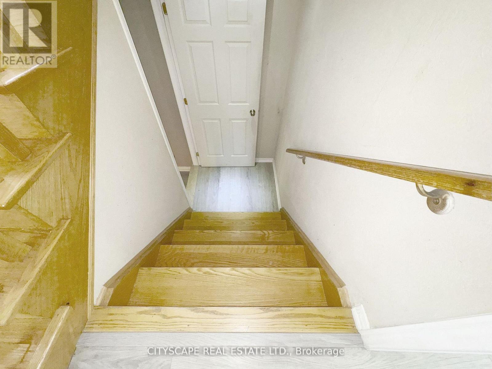 3310 Crimson King Circle, Mississauga, Ontario  L5W 8M8 - Photo 33 - W12613624