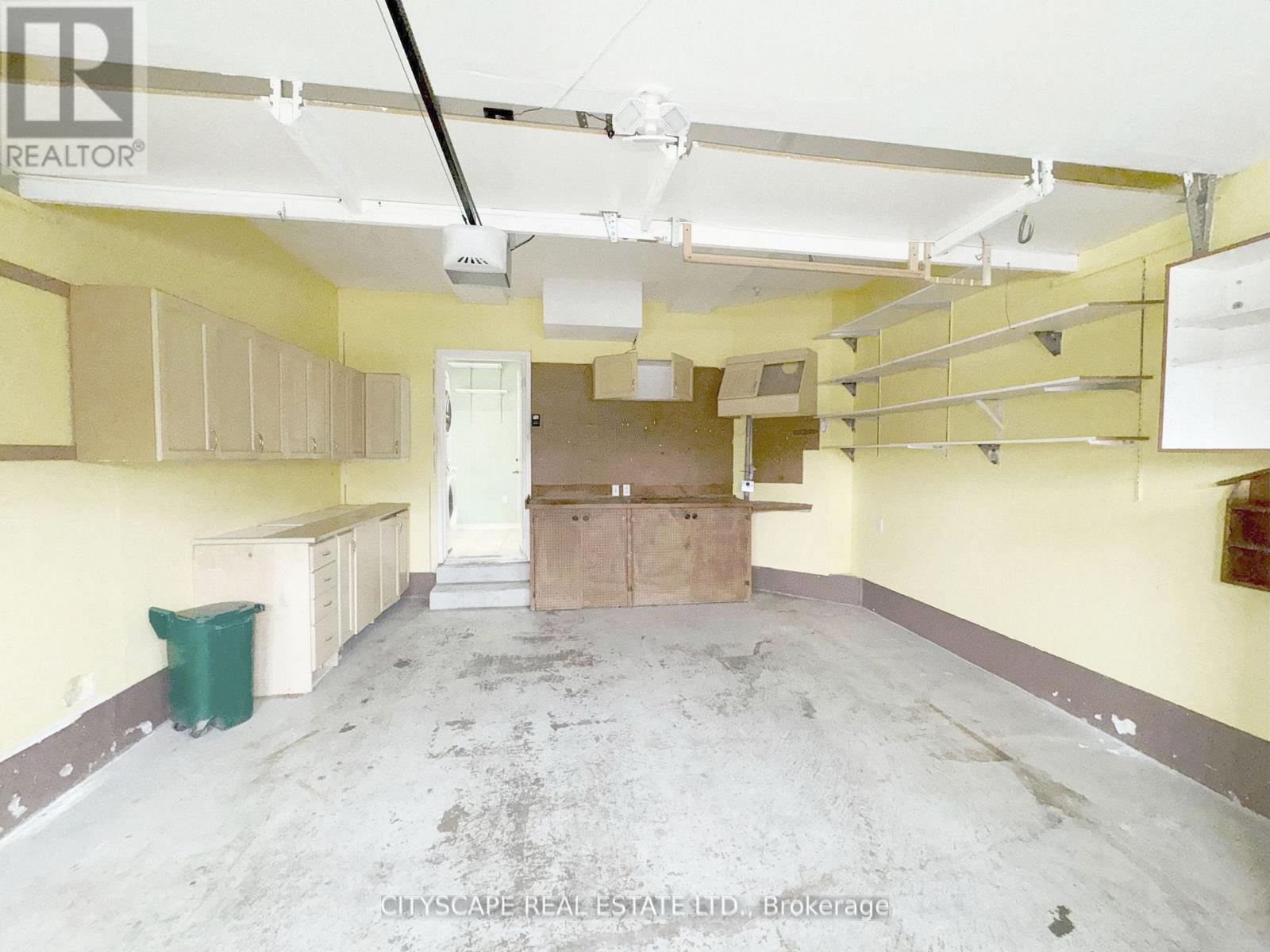 3310 Crimson King Circle, Mississauga, Ontario  L5W 8M8 - Photo 44 - W12613624