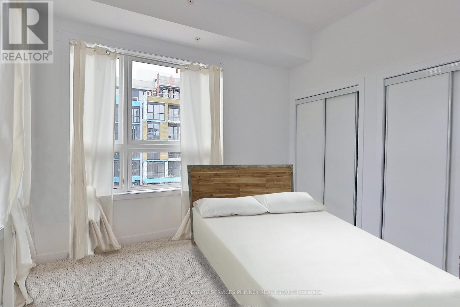 417 - 5020 Corporate Drive, Burlington, Ontario  L7L 0H7 - Photo 10 - W12613626