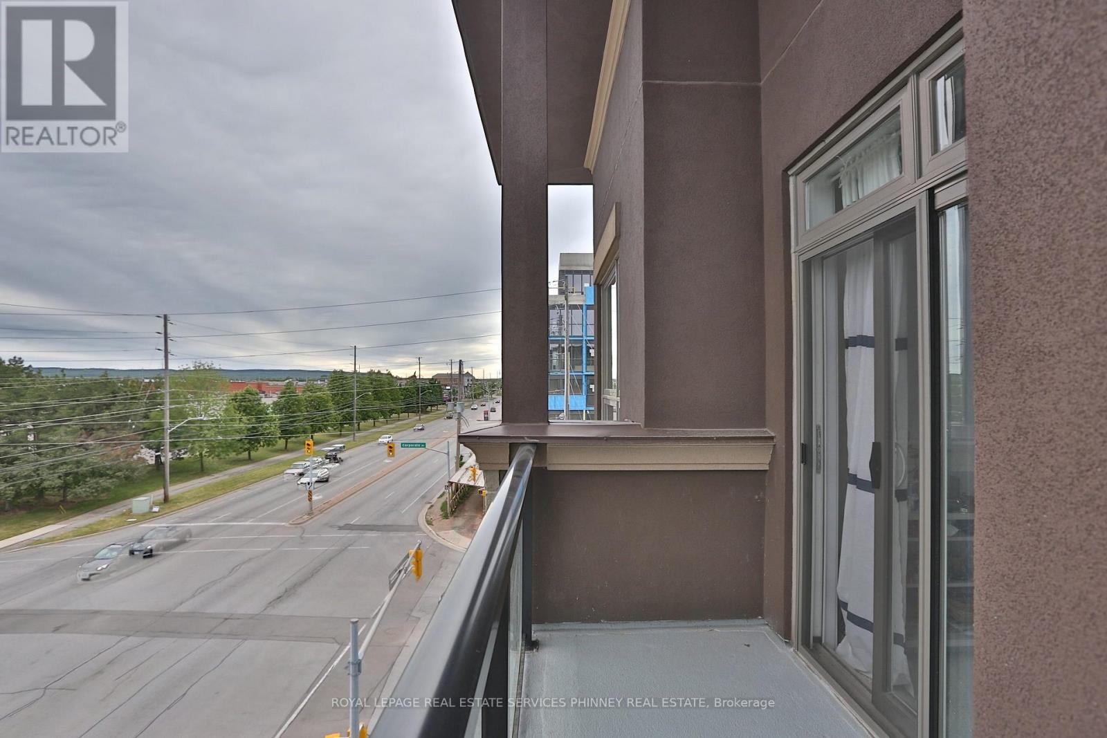 417 - 5020 Corporate Drive, Burlington, Ontario  L7L 0H7 - Photo 11 - W12613626