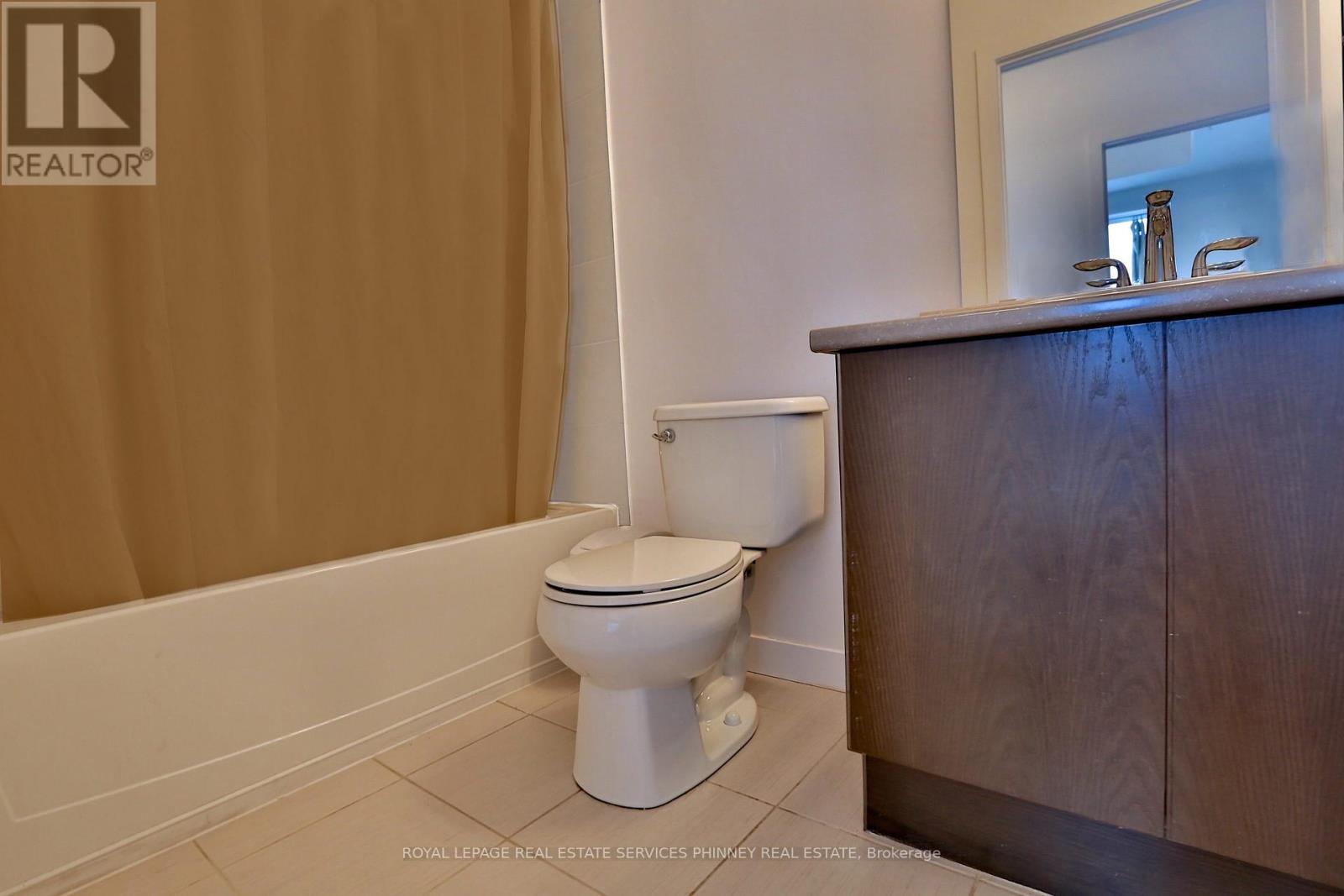 417 - 5020 Corporate Drive, Burlington, Ontario  L7L 0H7 - Photo 12 - W12613626