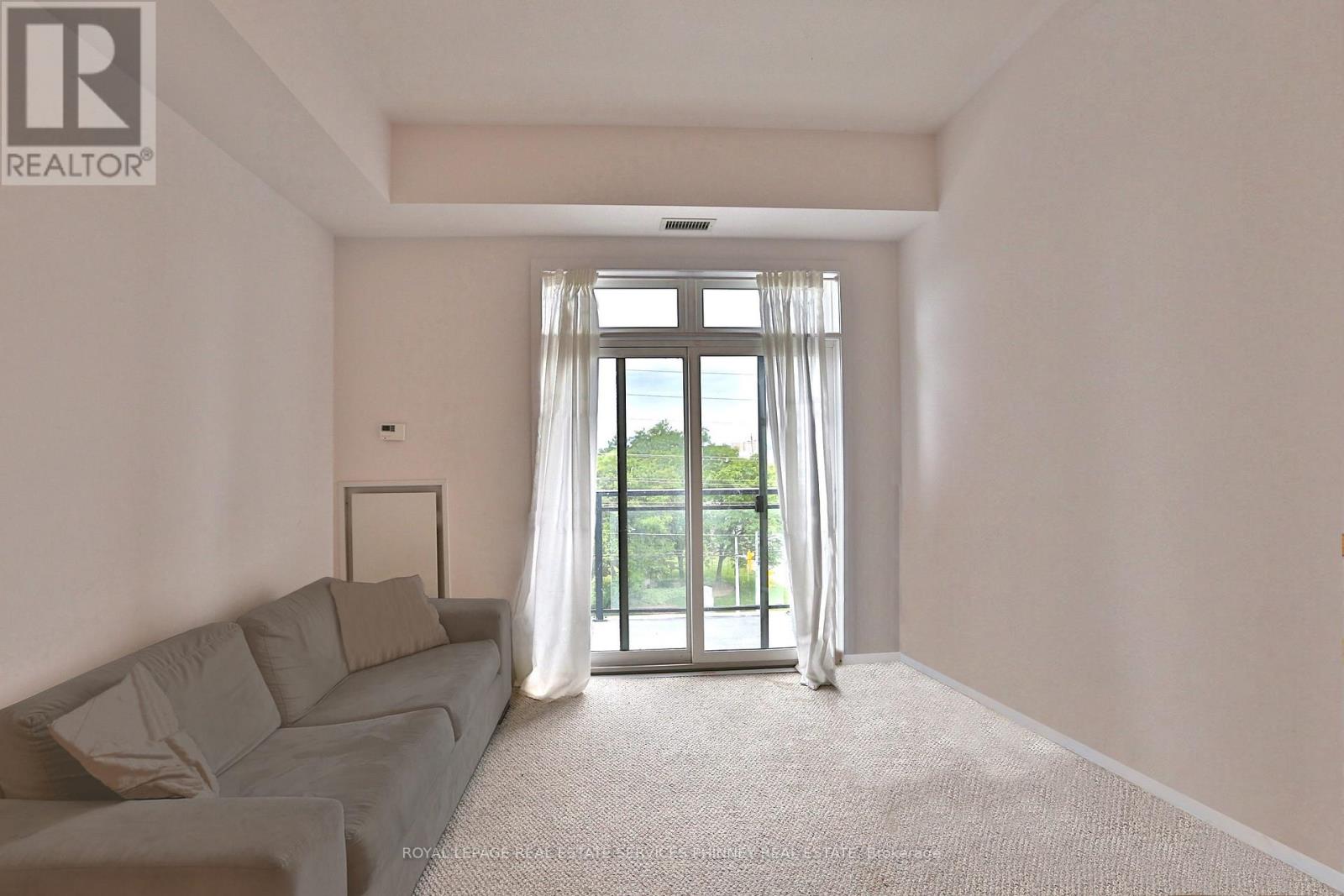 417 - 5020 Corporate Drive, Burlington, Ontario  L7L 0H7 - Photo 7 - W12613626