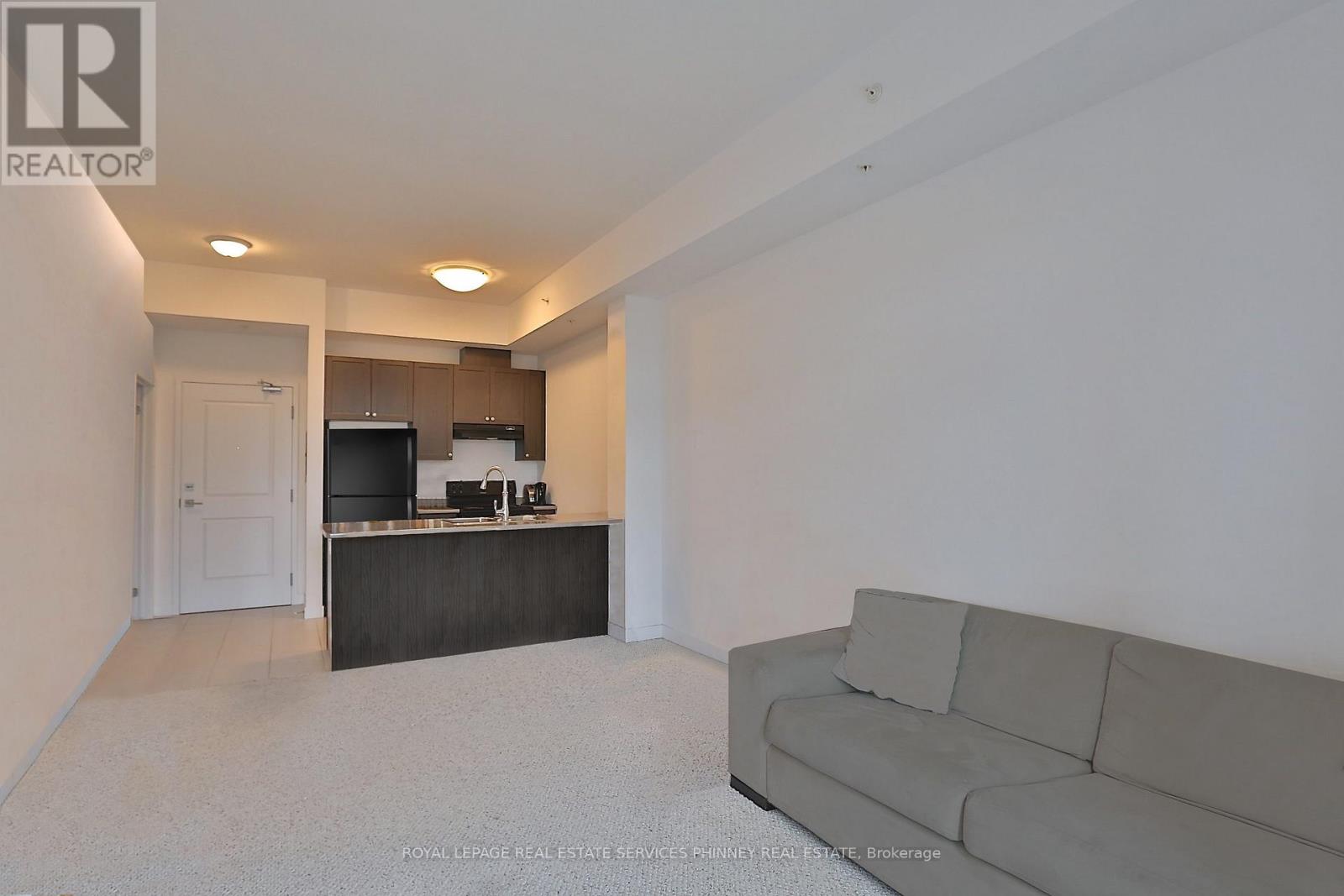 417 - 5020 Corporate Drive, Burlington, Ontario  L7L 0H7 - Photo 8 - W12613626