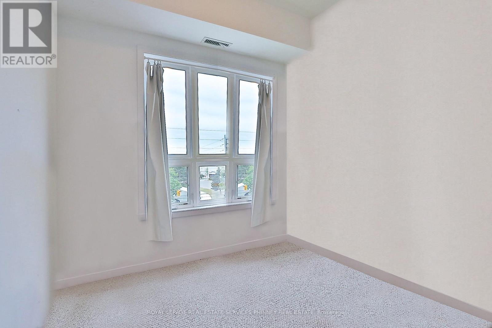 417 - 5020 Corporate Drive, Burlington, Ontario  L7L 0H7 - Photo 9 - W12613626