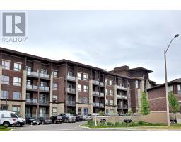 417 - 5020 CORPORATE DRIVE, Burlington, Ontario