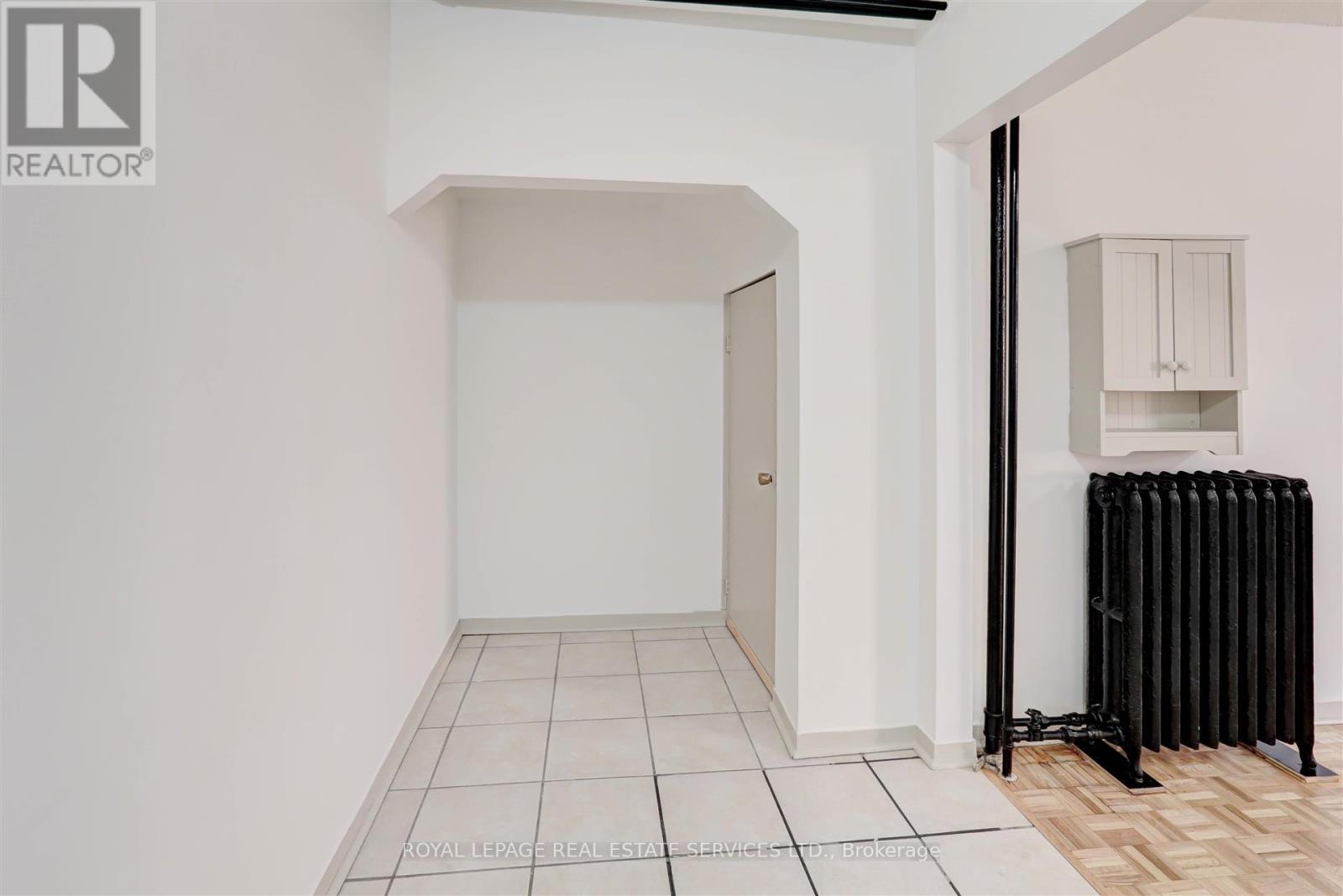 102 - 1530 King Street W, Toronto, Ontario  M6K 1J6 - Photo 10 - W12613632